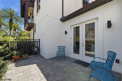8873 Fountain Palm Alley Winter Garden FL 34787