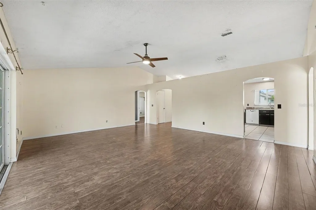 1085 Jodi Ridge Court Kissimmee FL 34747
