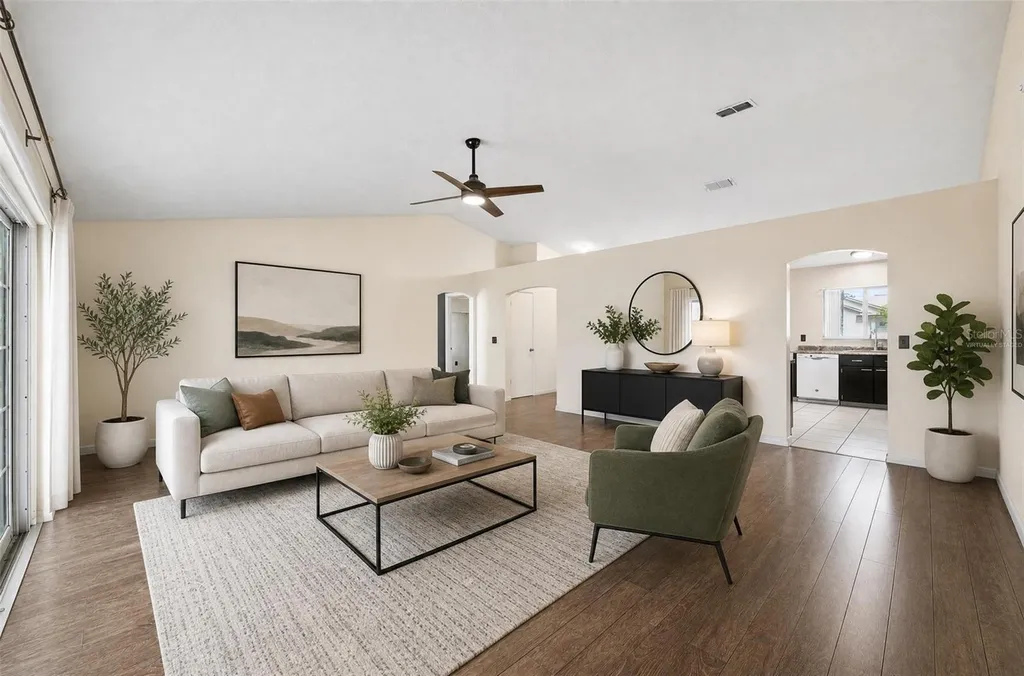 1085 Jodi Ridge Court Kissimmee FL 34747