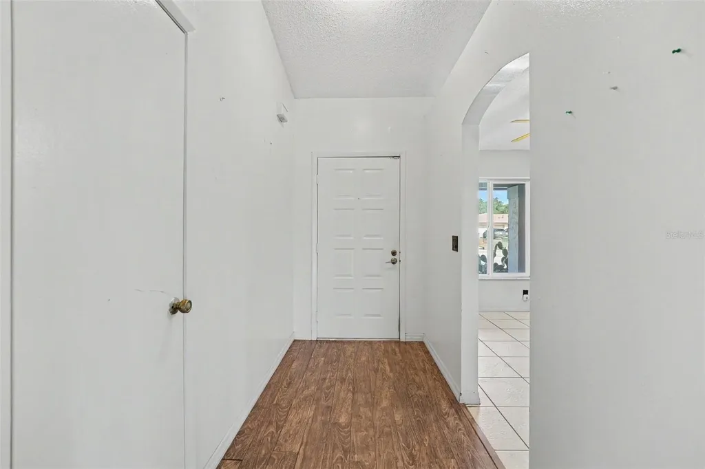 1085 Jodi Ridge Court Kissimmee FL 34747