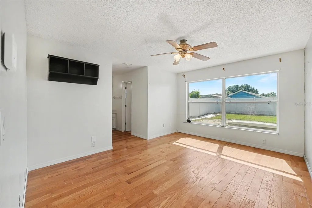 1085 Jodi Ridge Court Kissimmee FL 34747