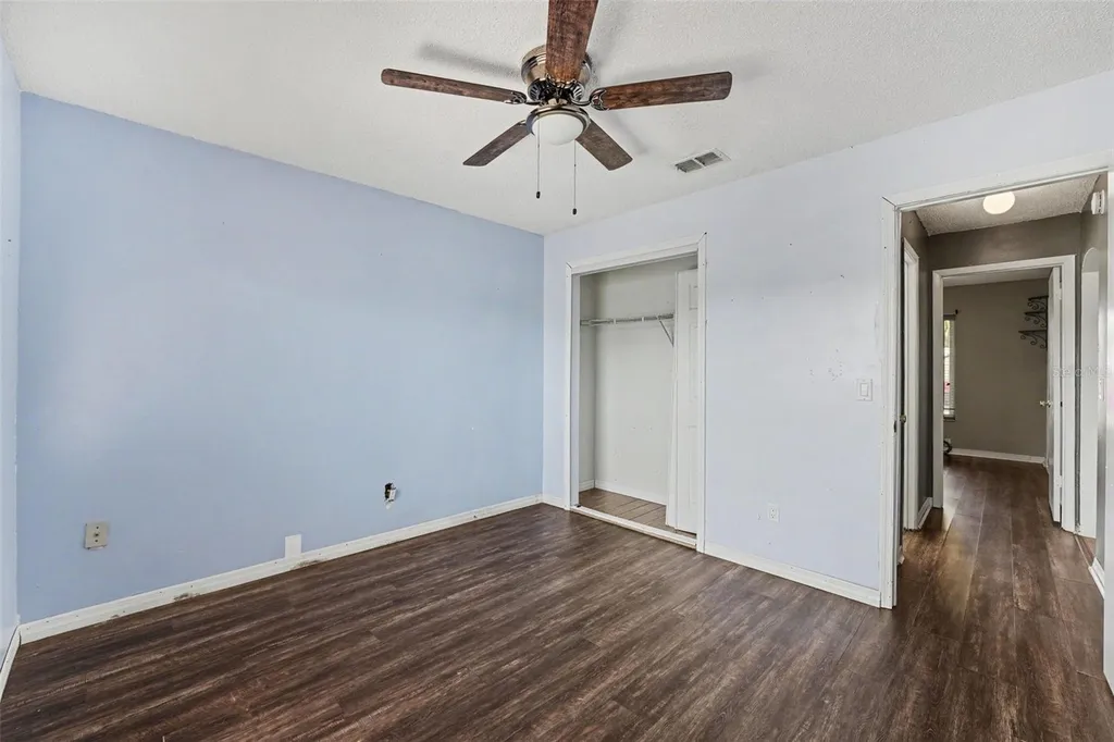 1085 Jodi Ridge Court Kissimmee FL 34747