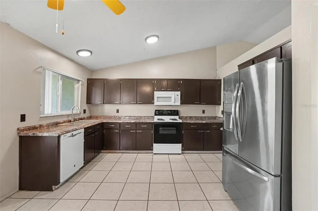 1085 Jodi Ridge Court Kissimmee FL 34747
