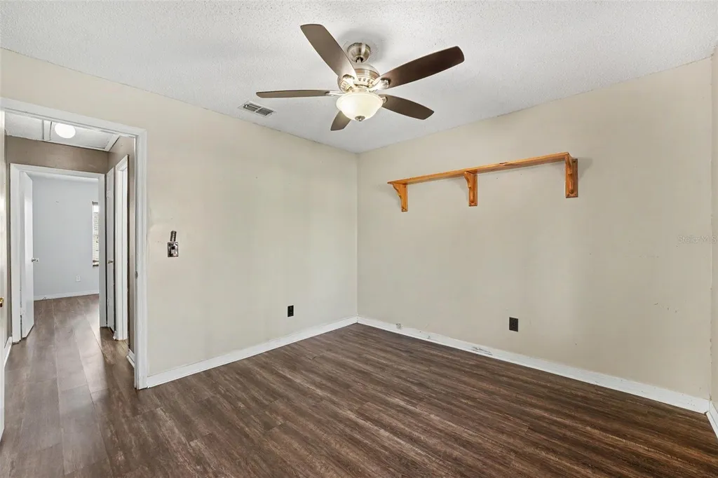 1085 Jodi Ridge Court Kissimmee FL 34747