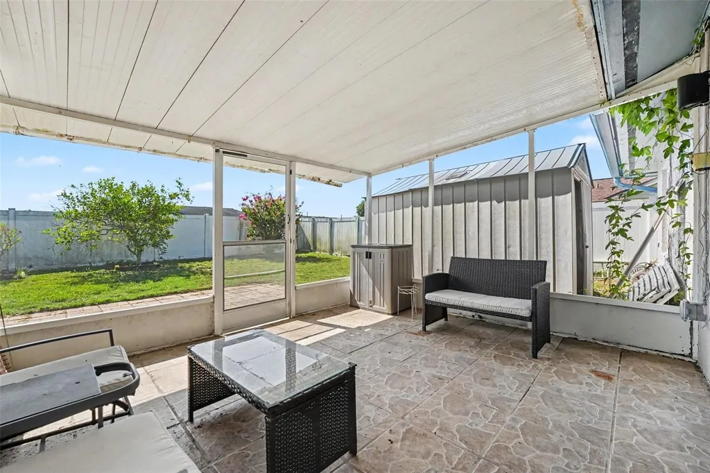 1085 Jodi Ridge Court Kissimmee FL 34747