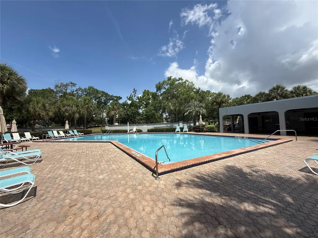 1085 Jodi Ridge Court Kissimmee FL 34747