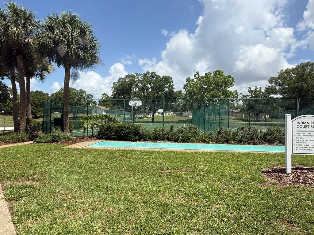 1085 Jodi Ridge Court Kissimmee FL 34747