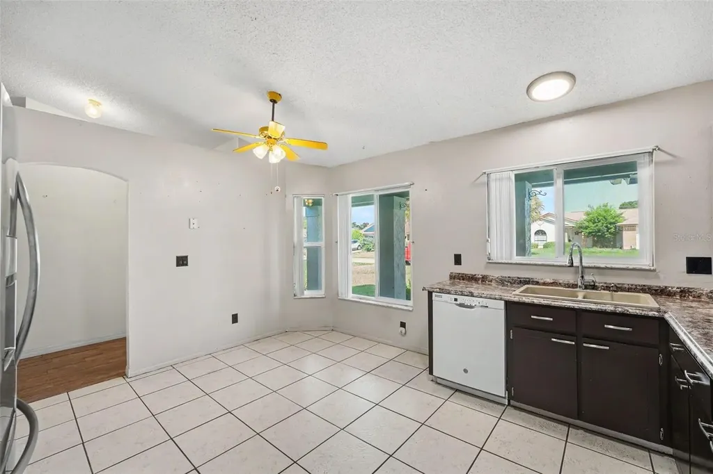 1085 Jodi Ridge Court Kissimmee FL 34747