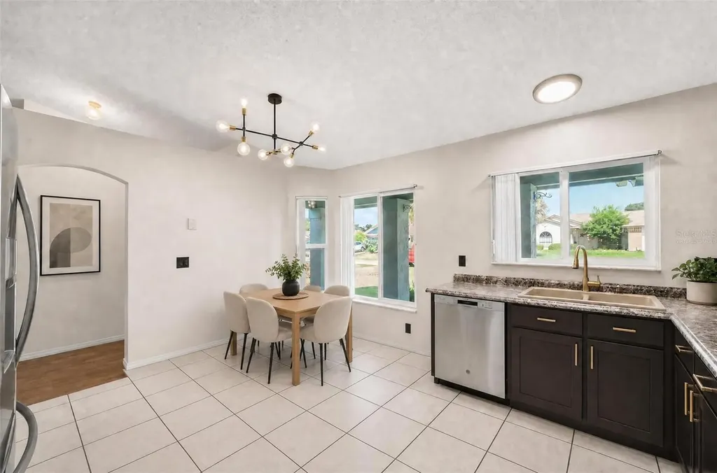 1085 Jodi Ridge Court Kissimmee FL 34747