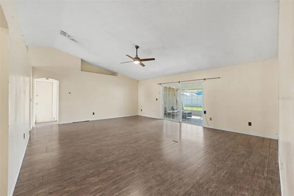 1085 Jodi Ridge Court Kissimmee FL 34747