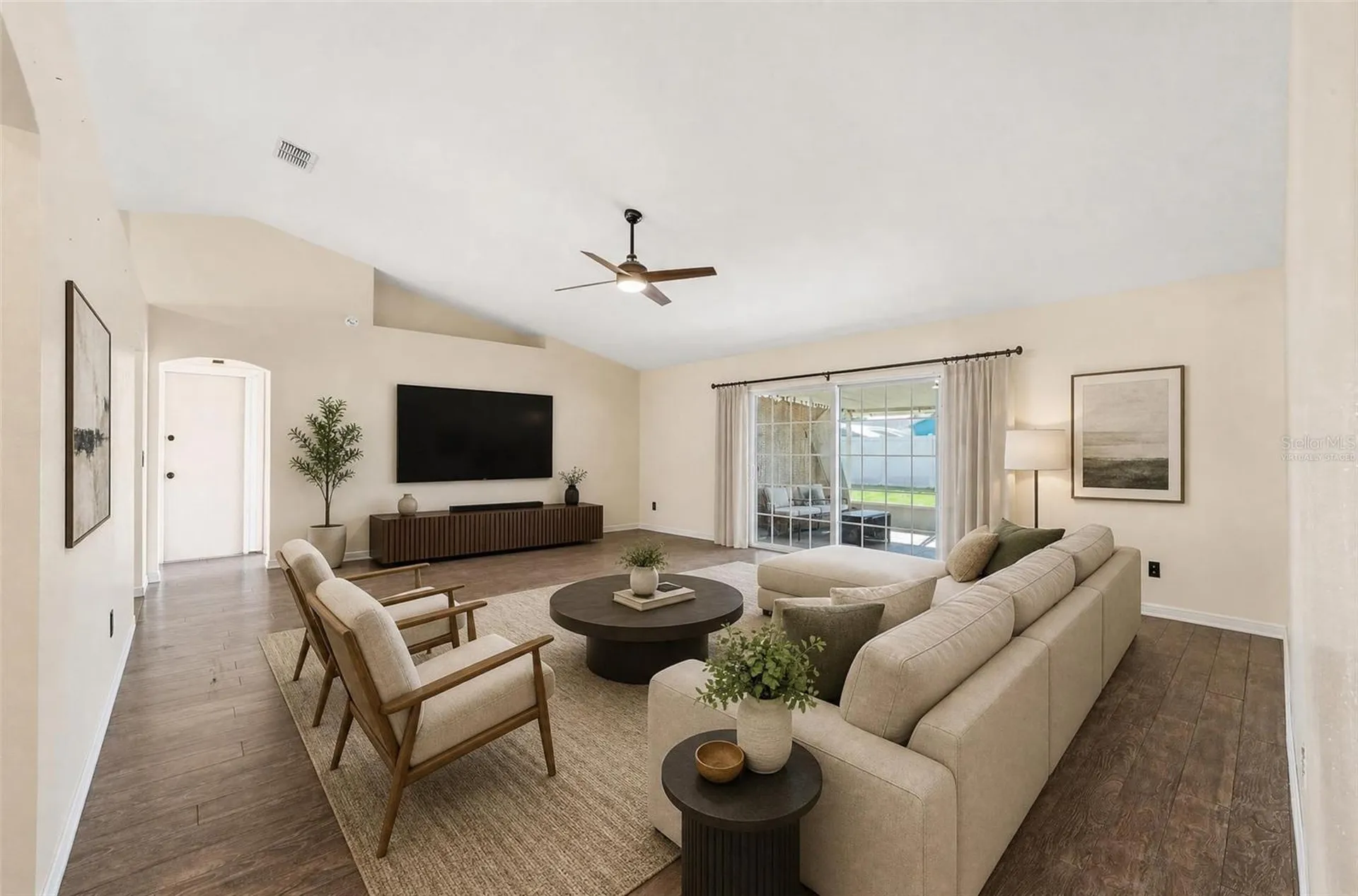 1085 Jodi Ridge Court Kissimmee FL 34747