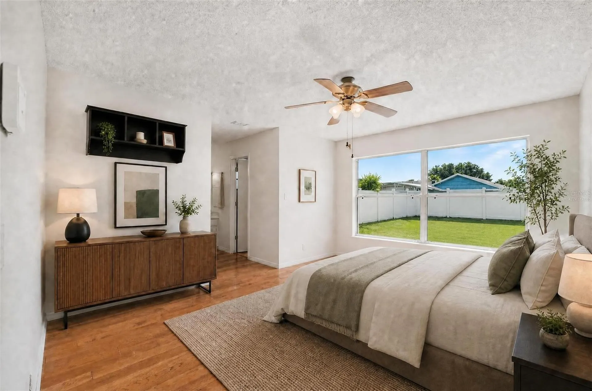1085 Jodi Ridge Court Kissimmee FL 34747
