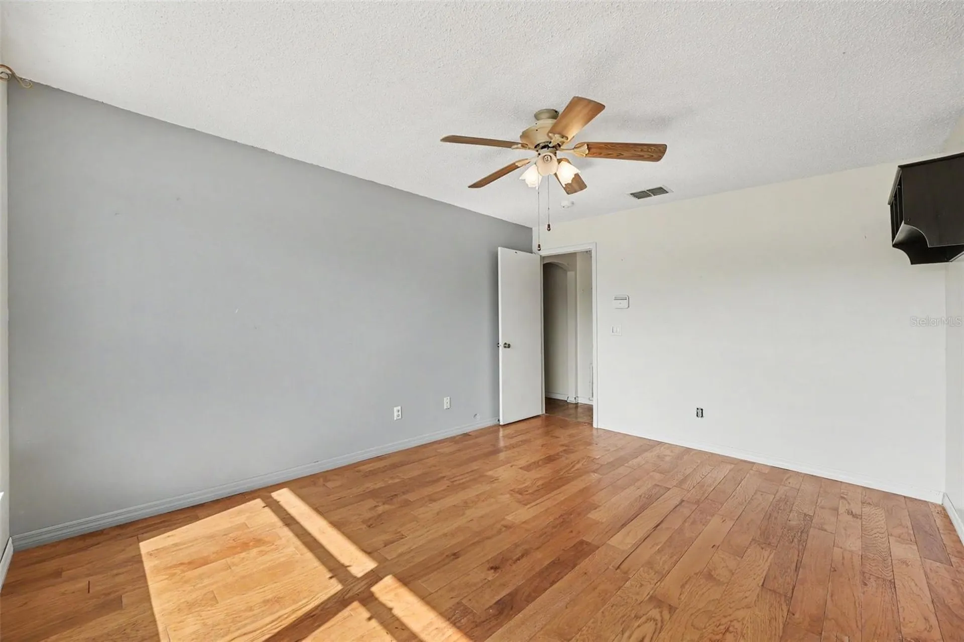 1085 Jodi Ridge Court Kissimmee FL 34747