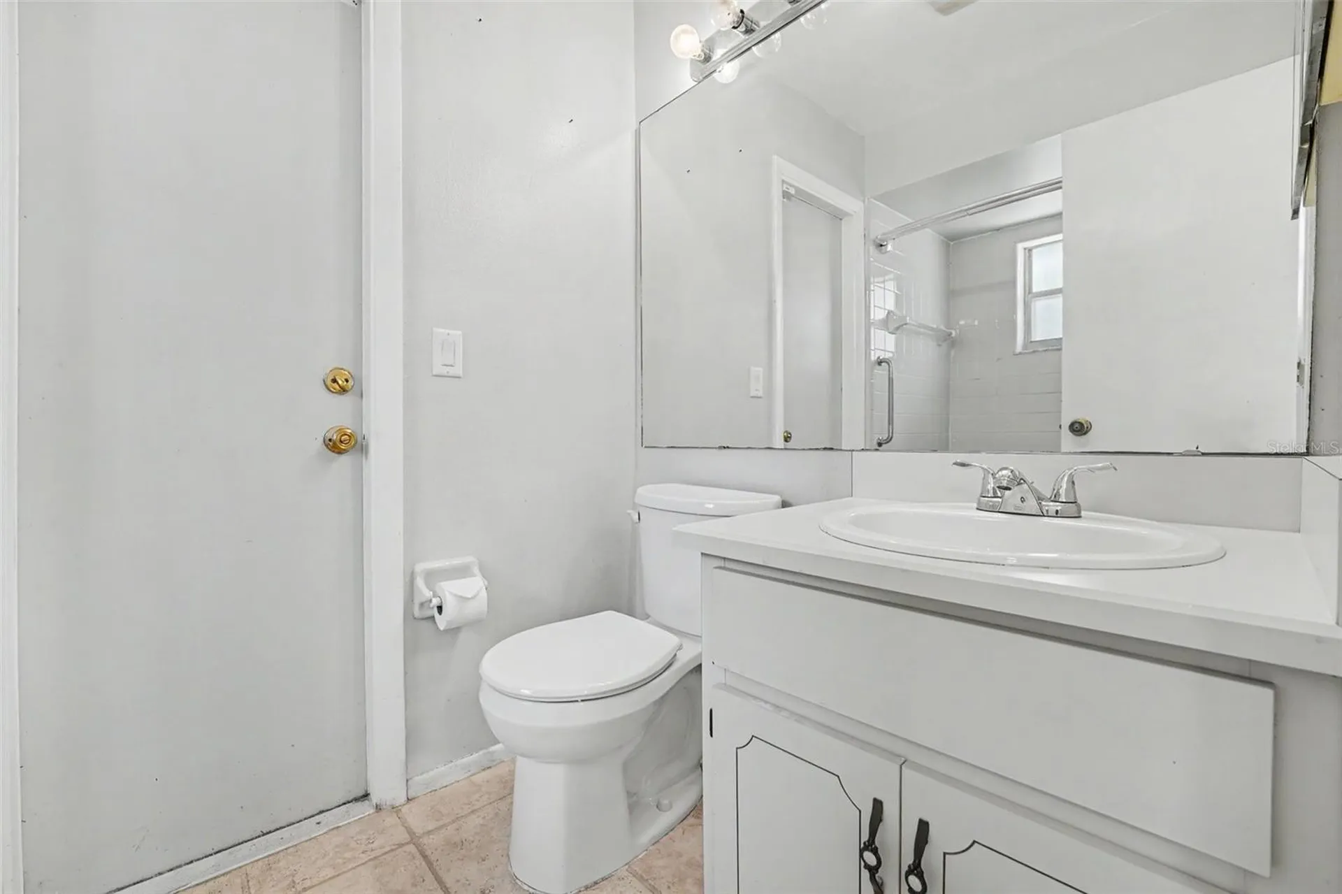 1085 Jodi Ridge Court Kissimmee FL 34747