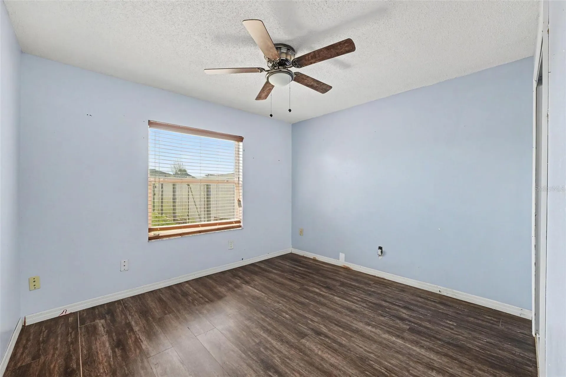 1085 Jodi Ridge Court Kissimmee FL 34747