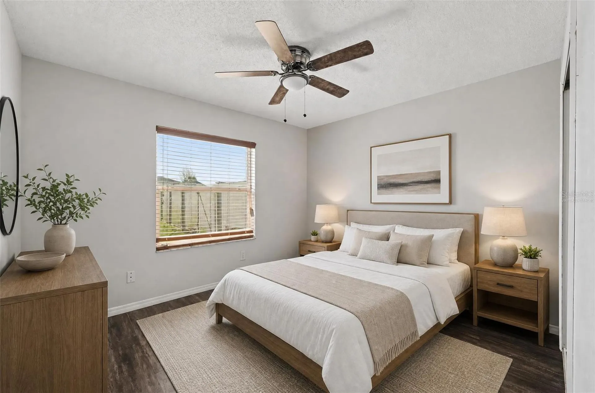 1085 Jodi Ridge Court Kissimmee FL 34747
