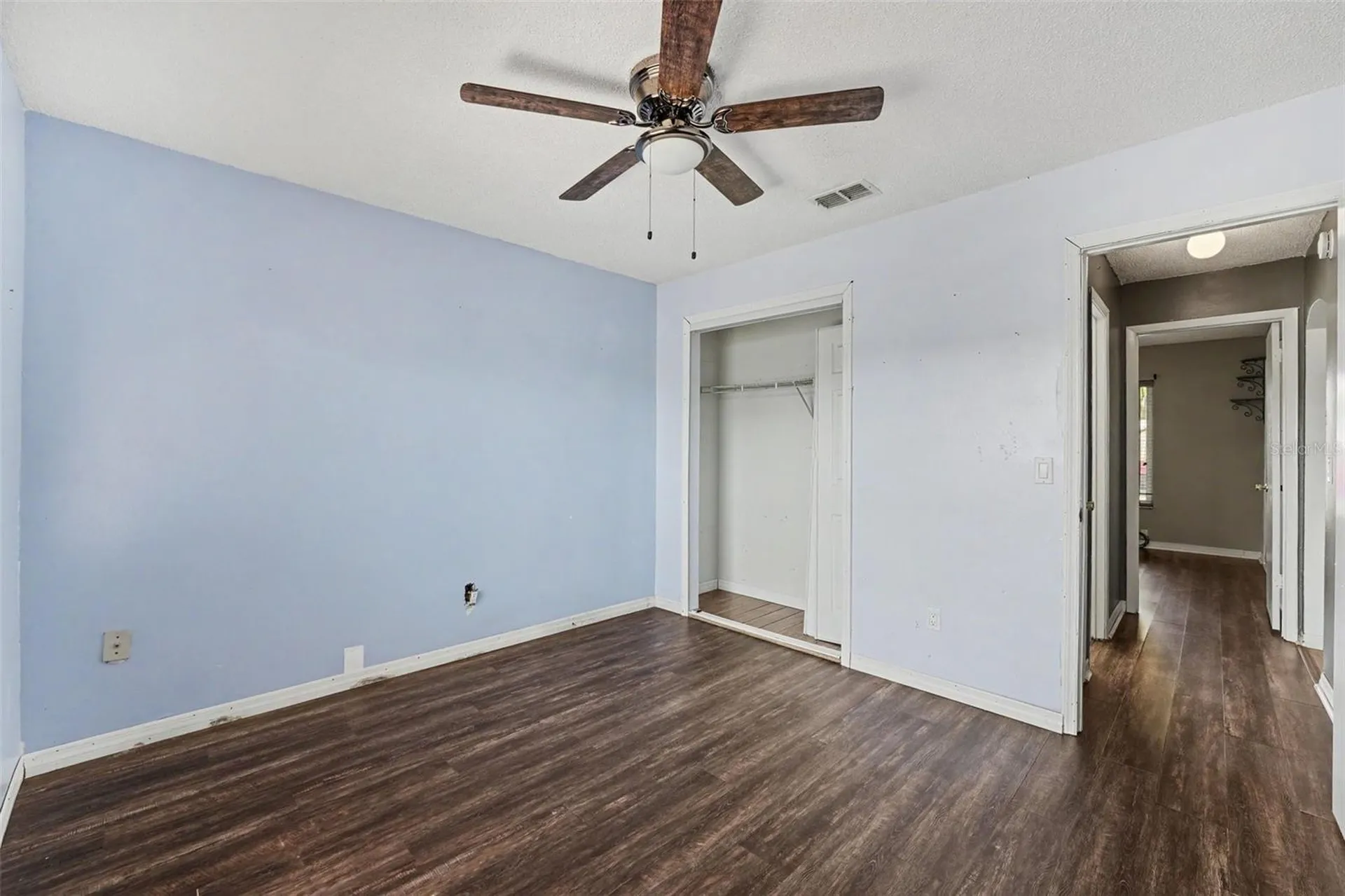 1085 Jodi Ridge Court Kissimmee FL 34747