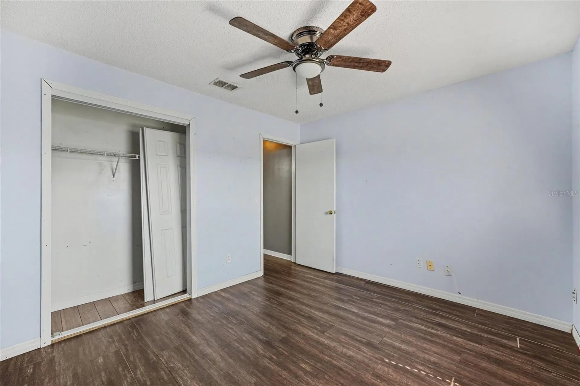 1085 Jodi Ridge Court Kissimmee FL 34747
