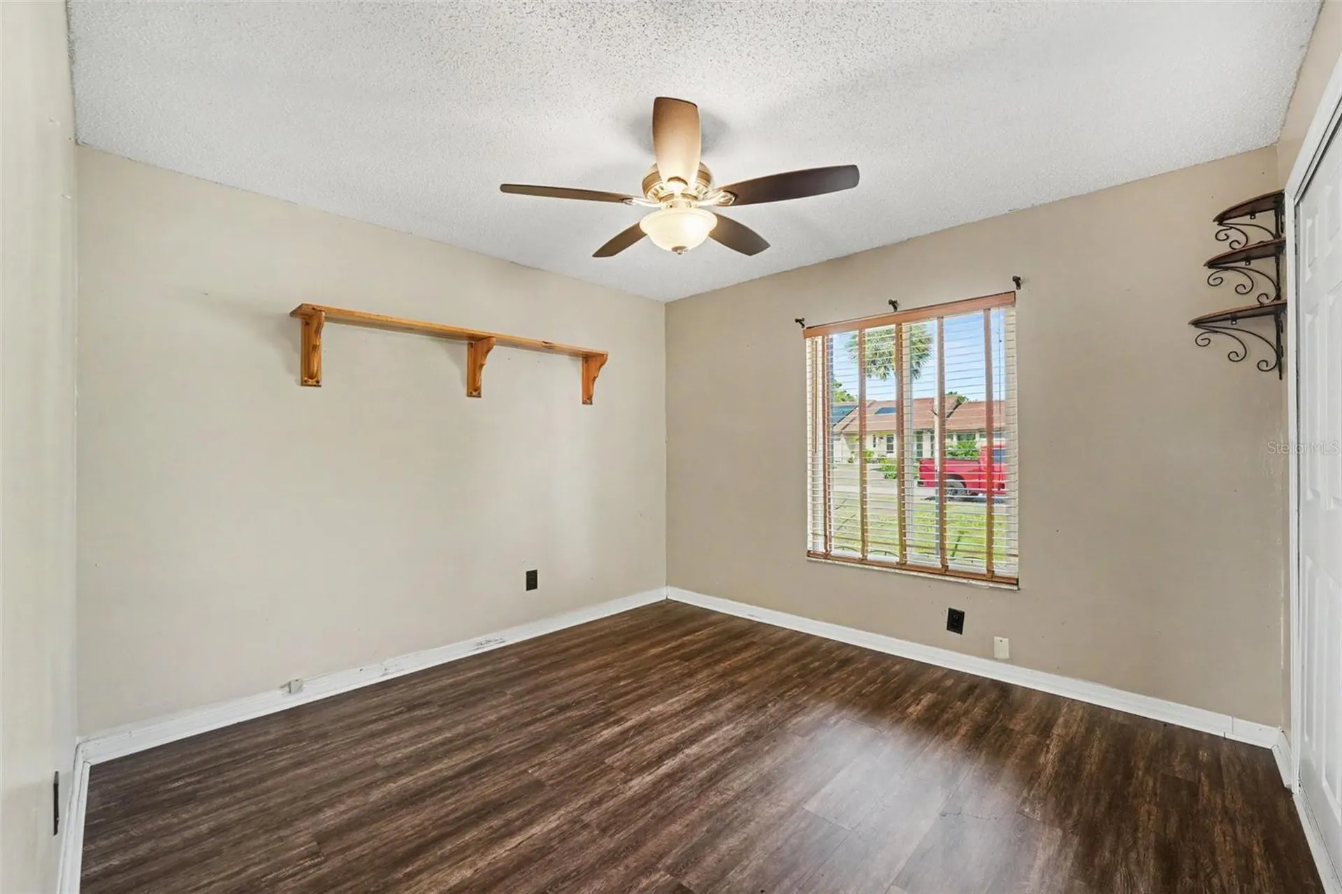 1085 Jodi Ridge Court Kissimmee FL 34747
