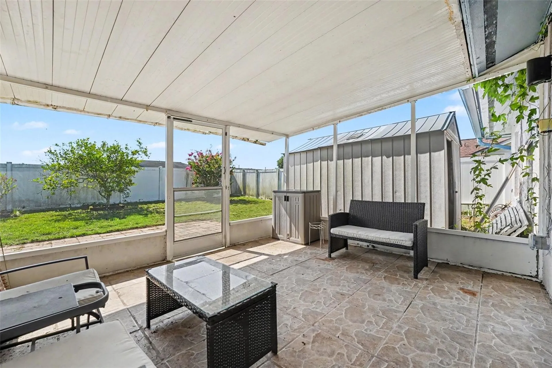 1085 Jodi Ridge Court Kissimmee FL 34747