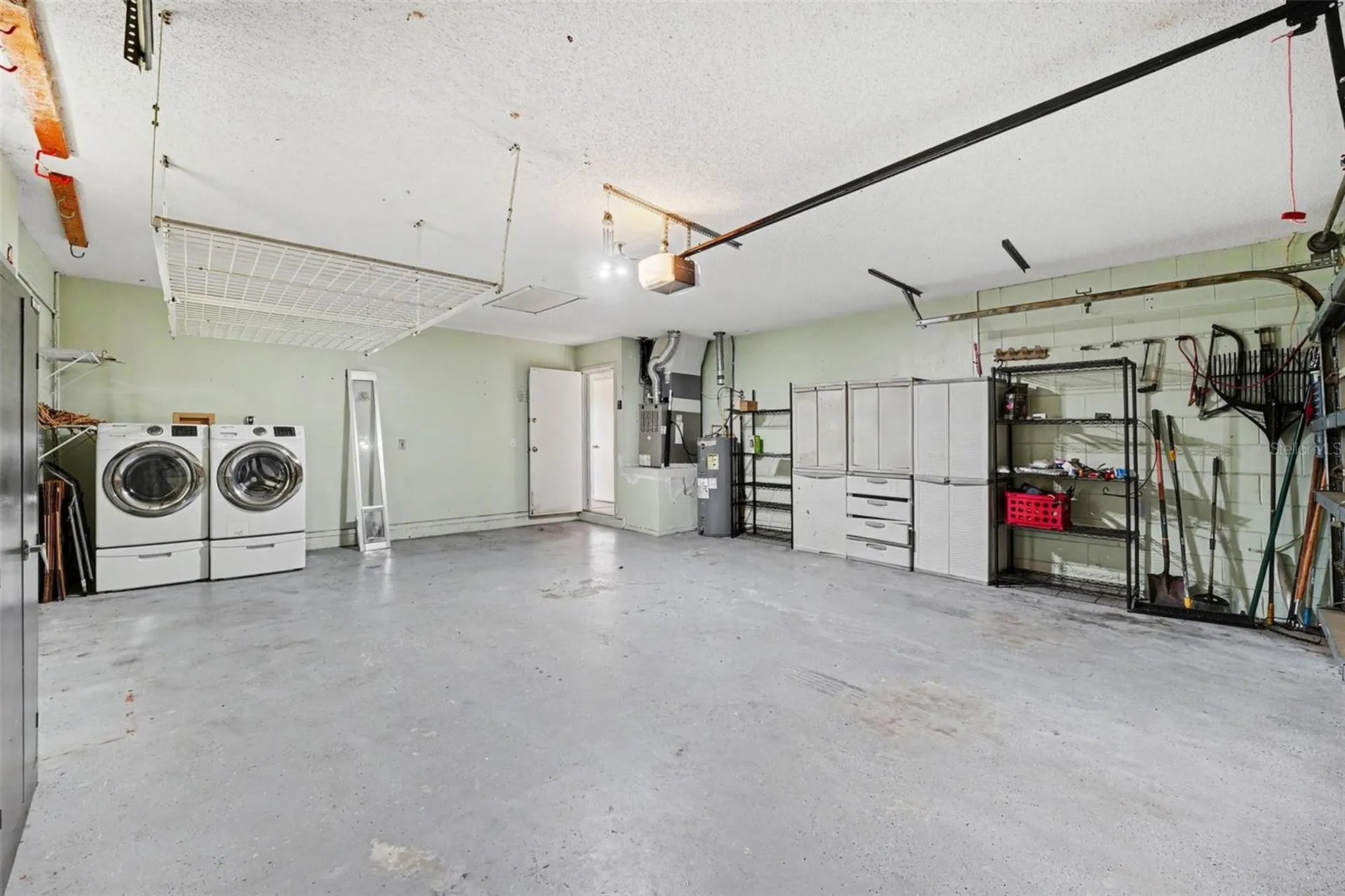 1085 Jodi Ridge Court Kissimmee FL 34747