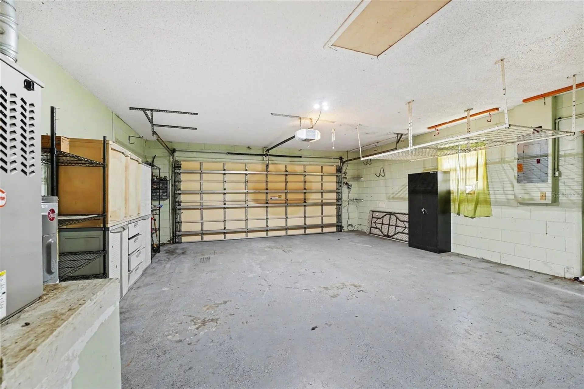 1085 Jodi Ridge Court Kissimmee FL 34747