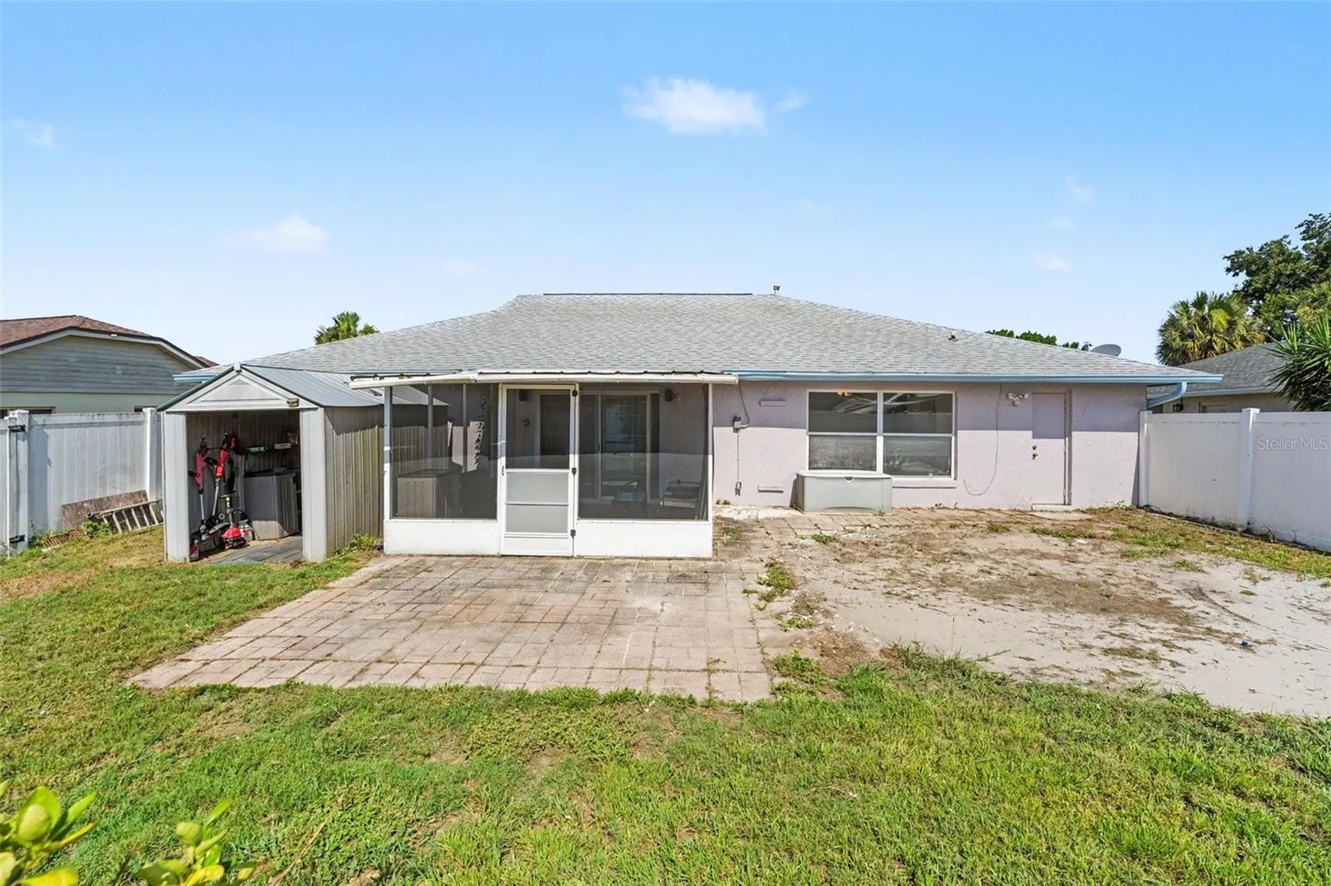 1085 Jodi Ridge Court Kissimmee FL 34747