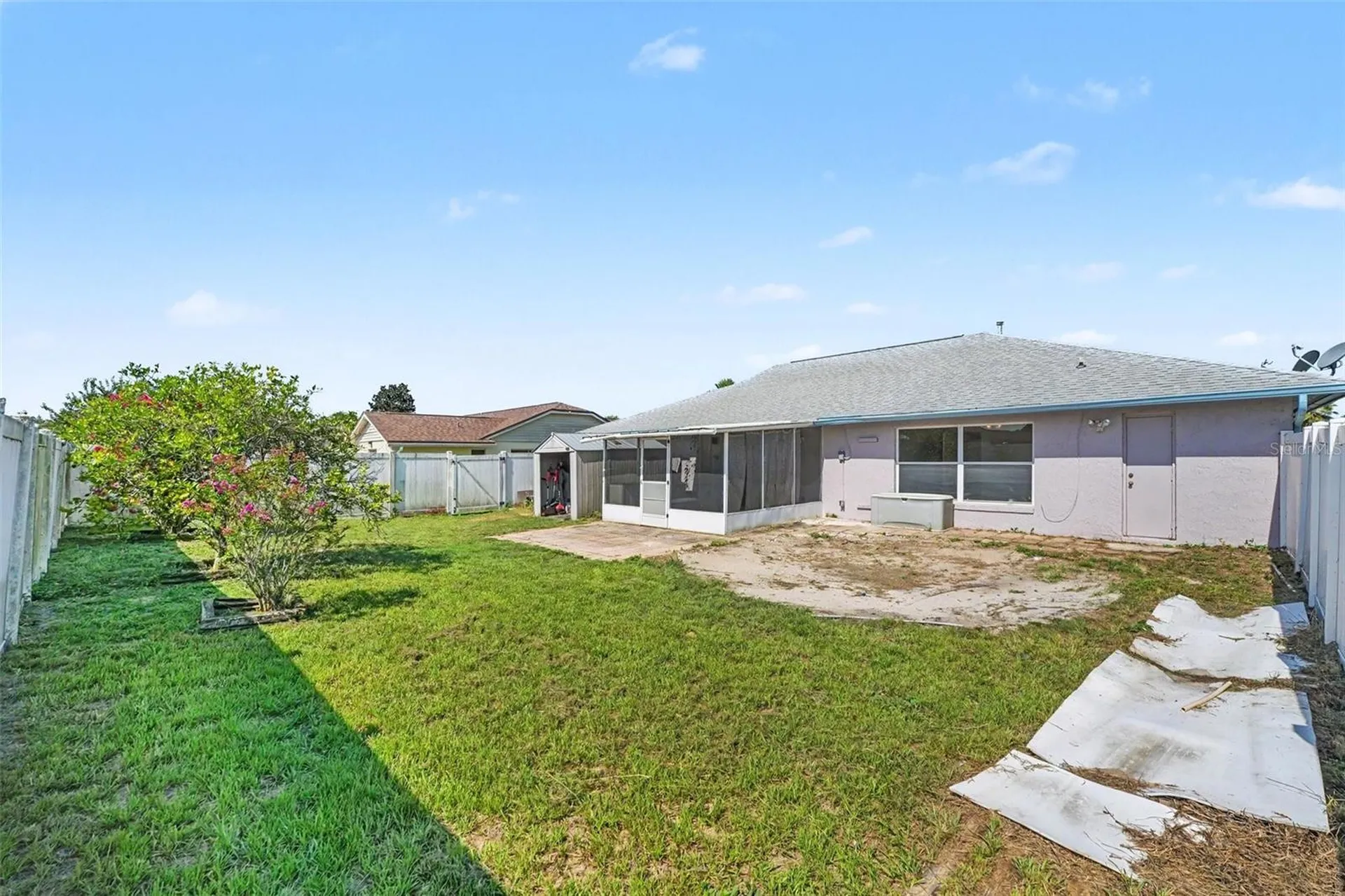 1085 Jodi Ridge Court Kissimmee FL 34747