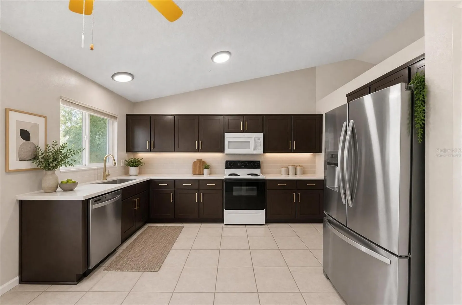 1085 Jodi Ridge Court Kissimmee FL 34747