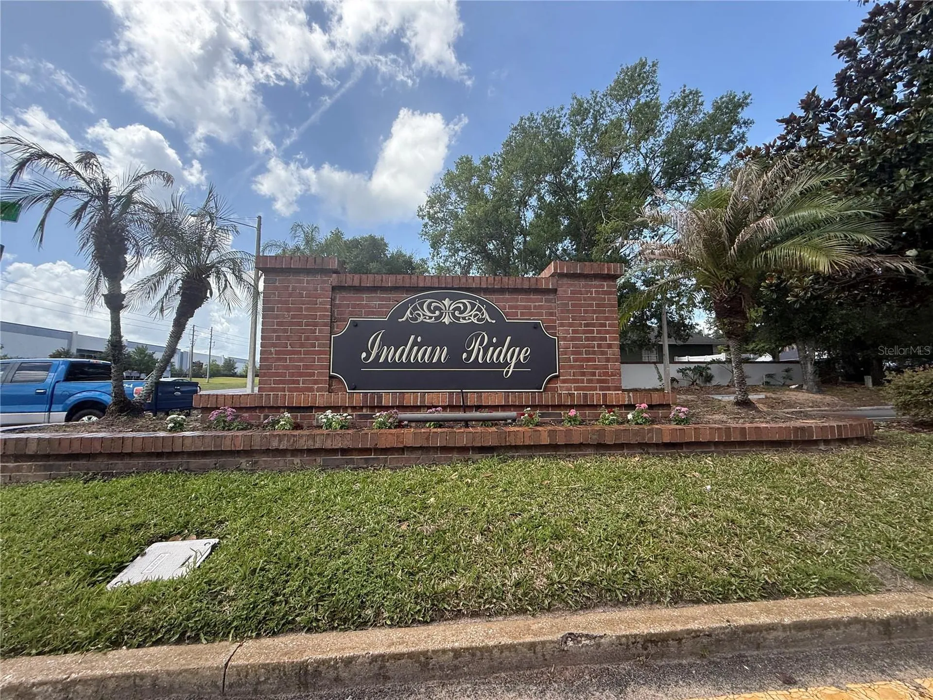 1085 Jodi Ridge Court Kissimmee FL 34747