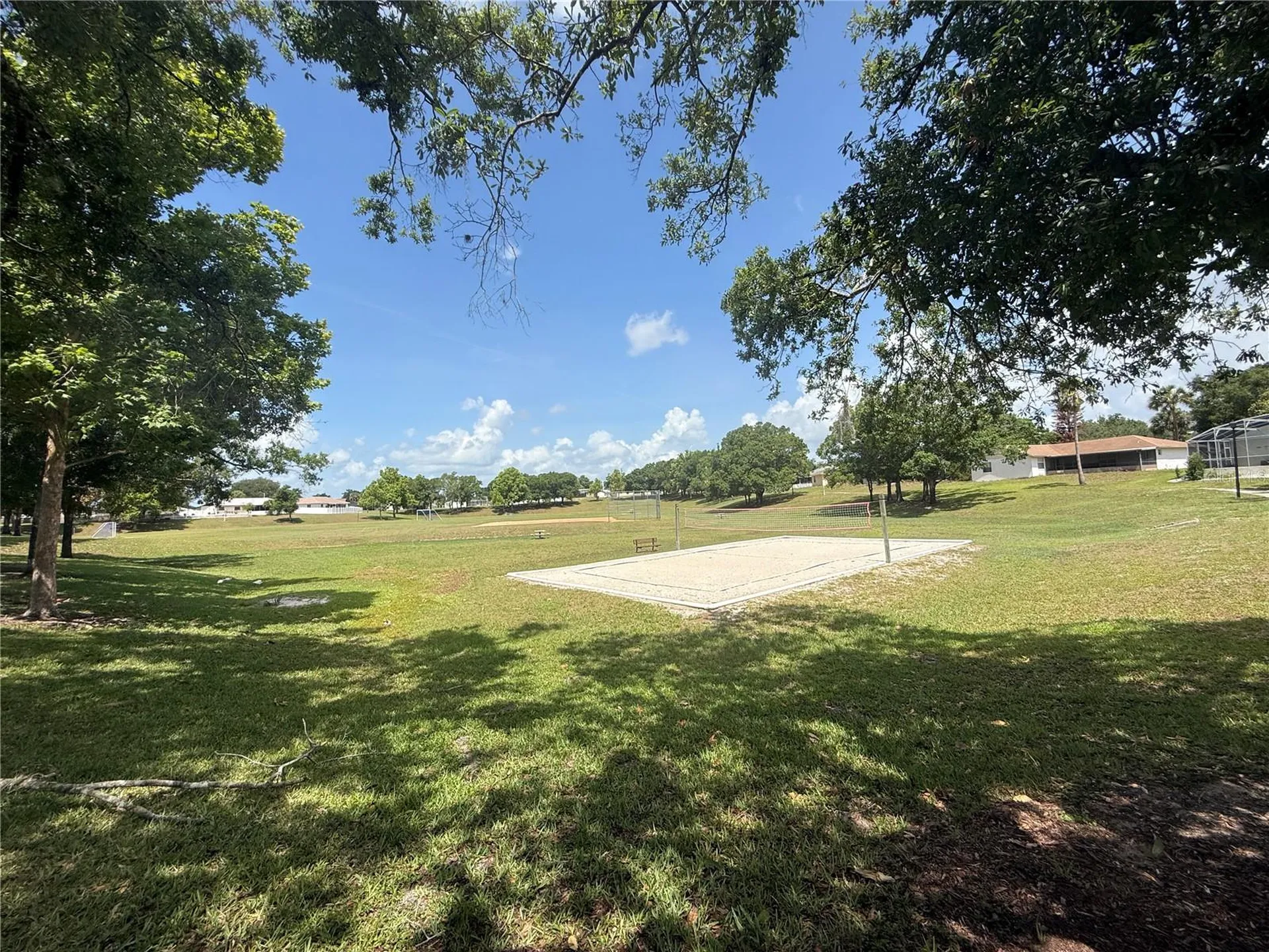 1085 Jodi Ridge Court Kissimmee FL 34747