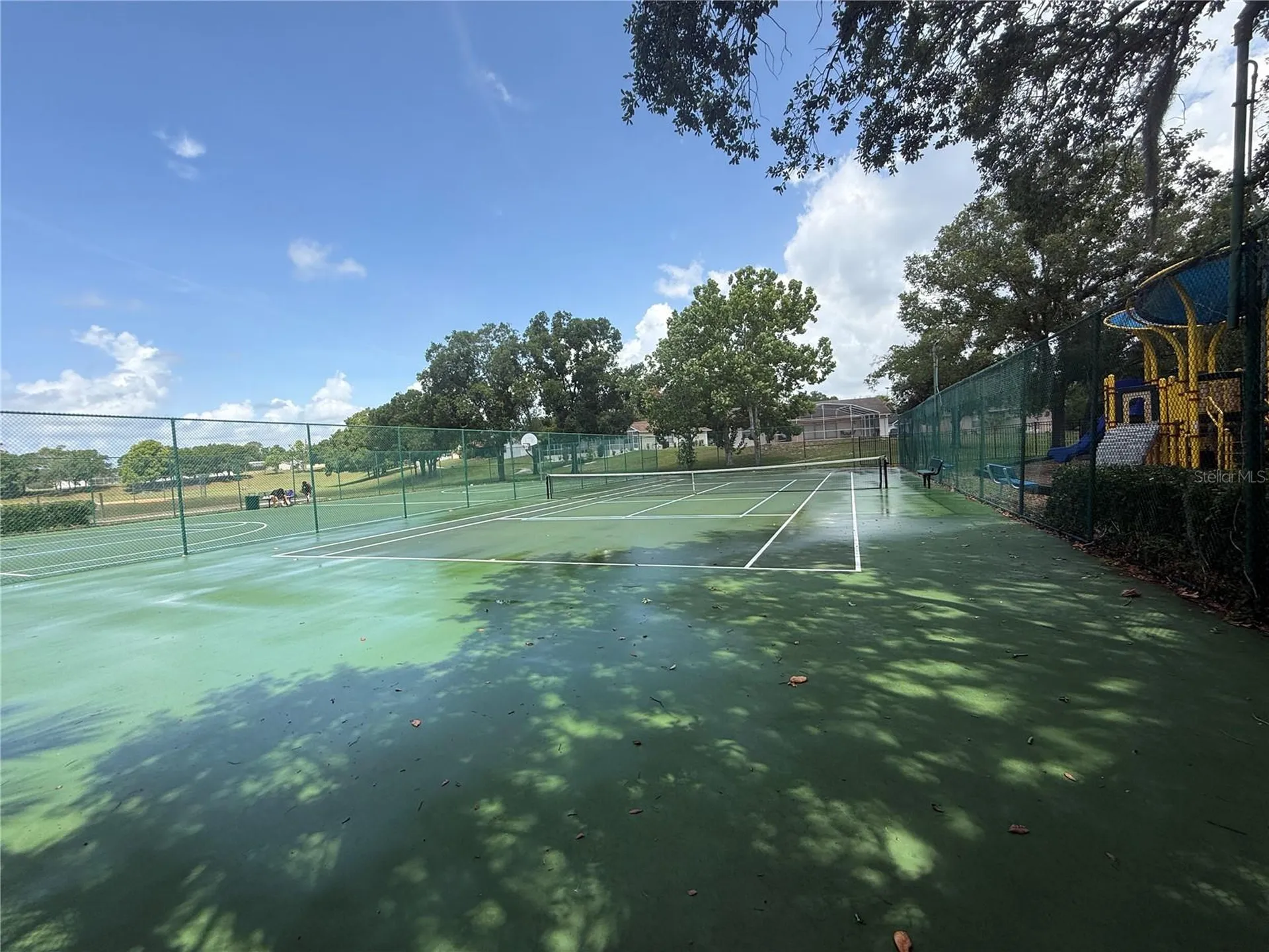 1085 Jodi Ridge Court Kissimmee FL 34747