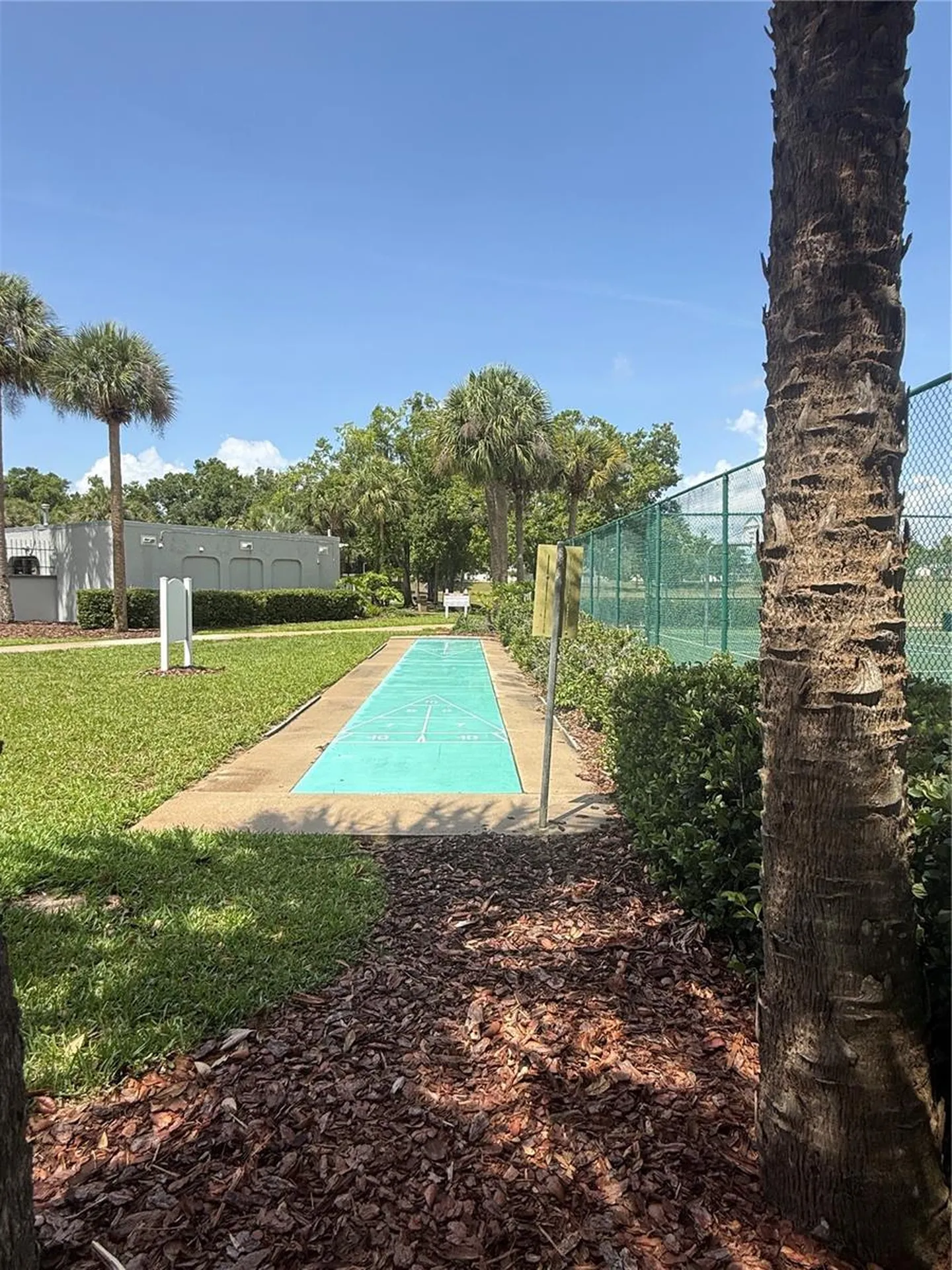1085 Jodi Ridge Court Kissimmee FL 34747