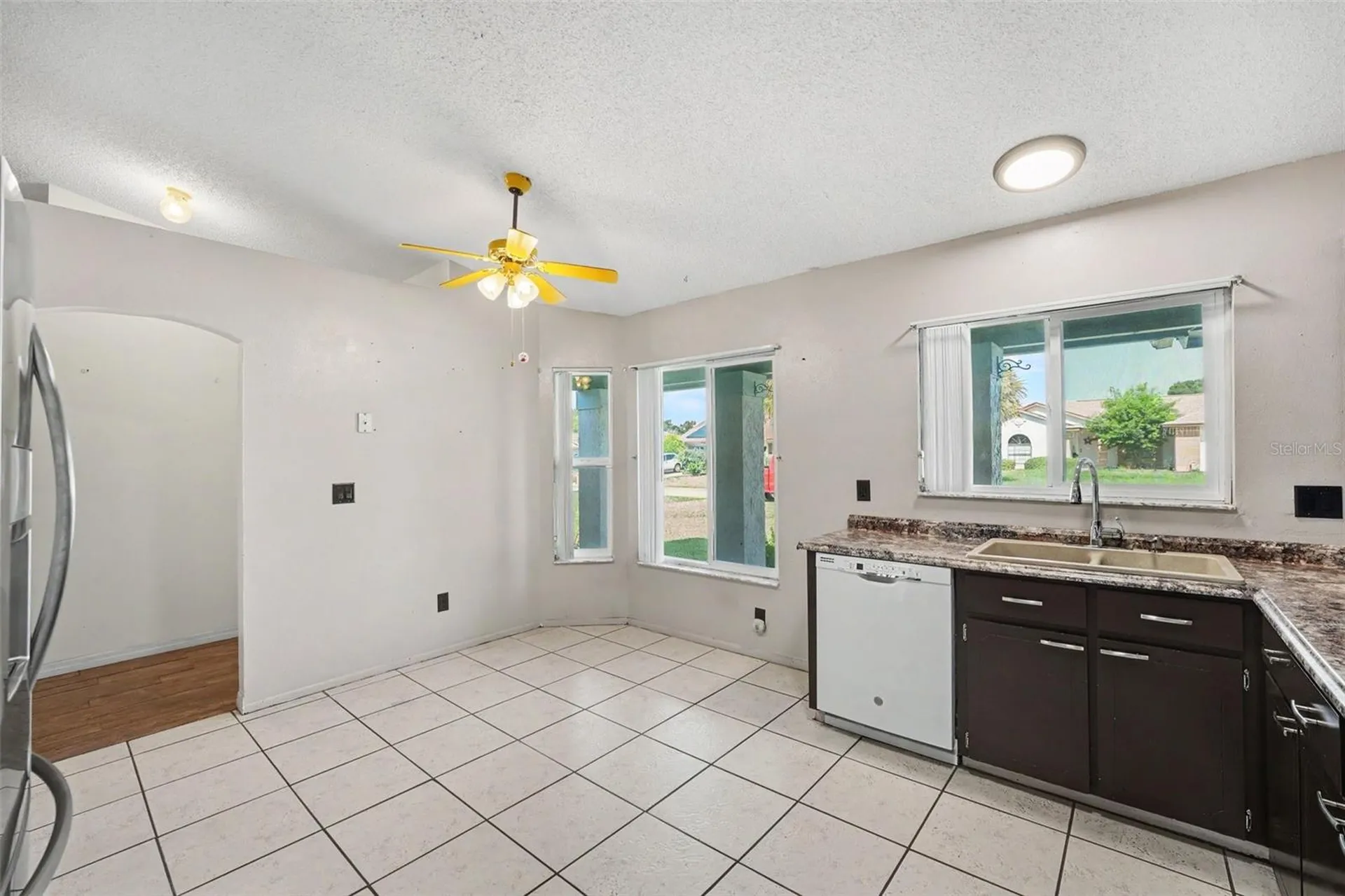 1085 Jodi Ridge Court Kissimmee FL 34747
