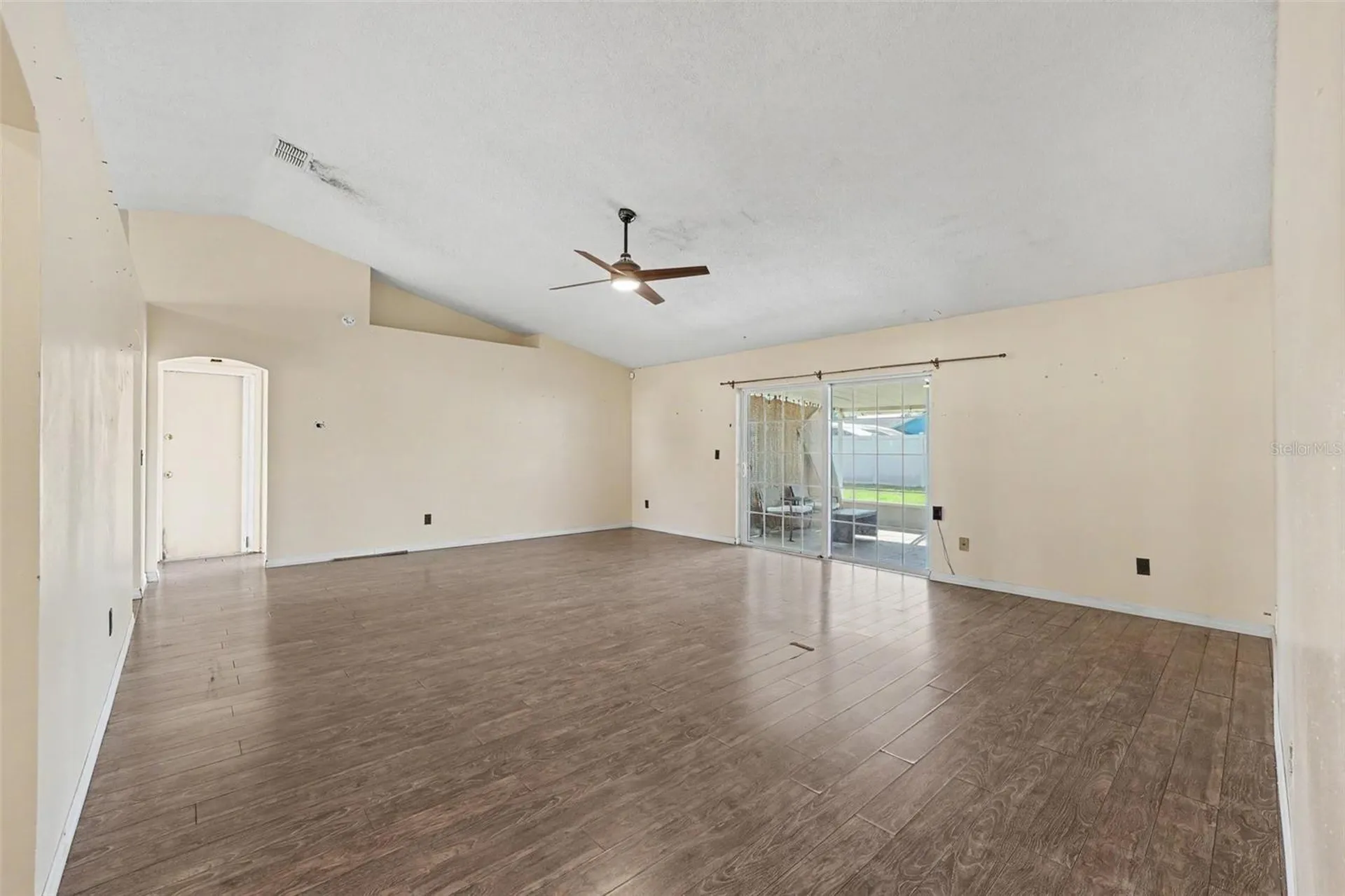 1085 Jodi Ridge Court Kissimmee FL 34747