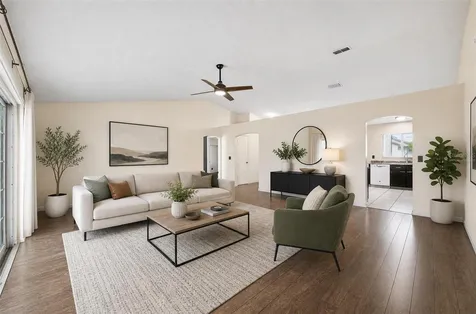 1085 Jodi Ridge Court Kissimmee FL 34747