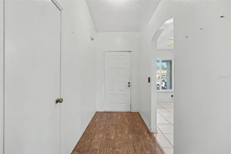 1085 Jodi Ridge Court Kissimmee FL 34747