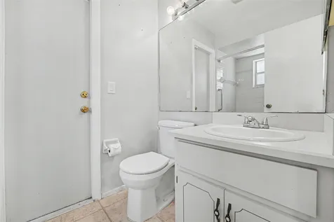1085 Jodi Ridge Court Kissimmee FL 34747