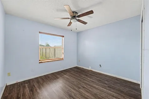 1085 Jodi Ridge Court Kissimmee FL 34747