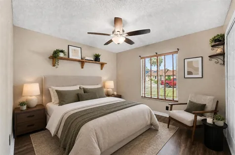 1085 Jodi Ridge Court Kissimmee FL 34747