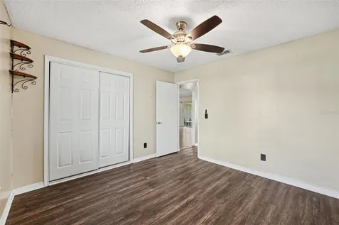 1085 Jodi Ridge Court Kissimmee FL 34747