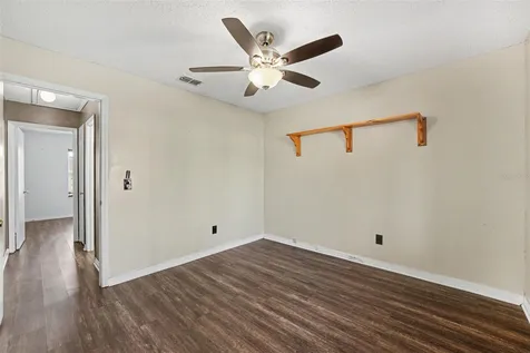 1085 Jodi Ridge Court Kissimmee FL 34747