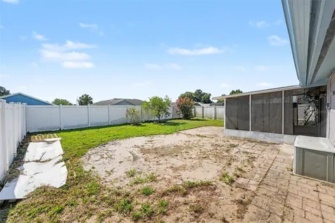 1085 Jodi Ridge Court Kissimmee FL 34747