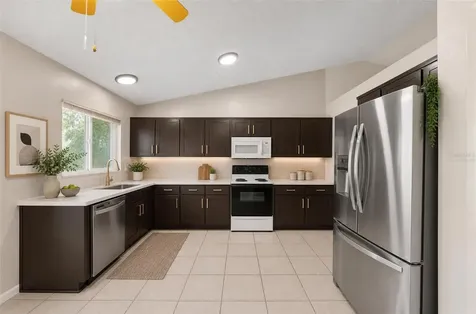 1085 Jodi Ridge Court Kissimmee FL 34747