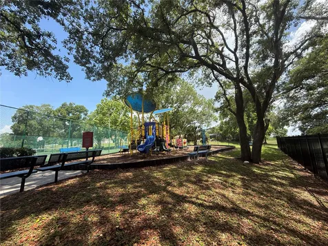 1085 Jodi Ridge Court Kissimmee FL 34747