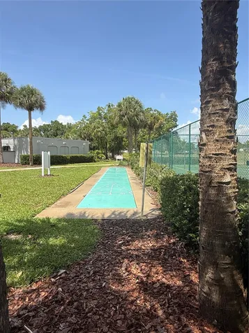 1085 Jodi Ridge Court Kissimmee FL 34747