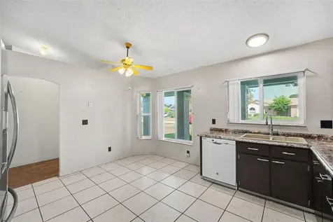 1085 Jodi Ridge Court Kissimmee FL 34747
