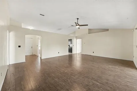 1085 Jodi Ridge Court Kissimmee FL 34747