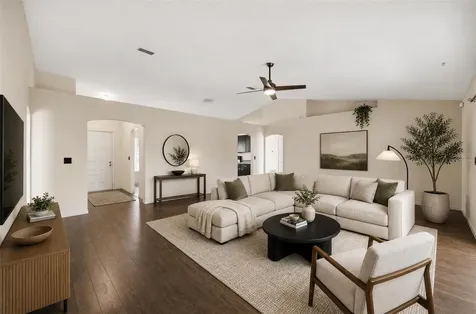 1085 Jodi Ridge Court Kissimmee FL 34747