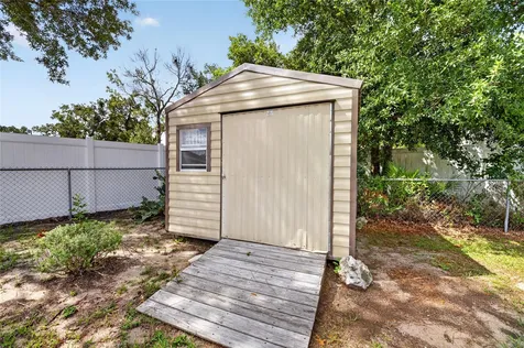 16 Fir Trail Course Ocala FL 34472